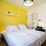 L'heureuse Coincidence - Spacieux - 8 Pers Daire Le Havre