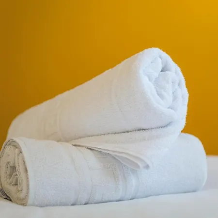 L'heureuse Coincidence - Spacieux - 8 Pers Appartement *