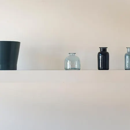 公寓 L'heureuse Coincidence - Spacieux - 8 Pers