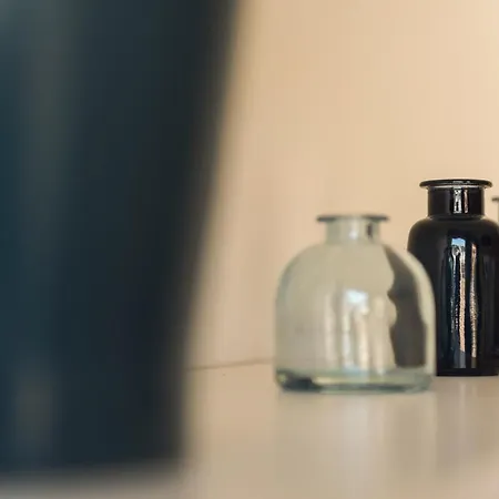 L'heureuse Coincidence - Spacieux - 8 Pers 公寓 *