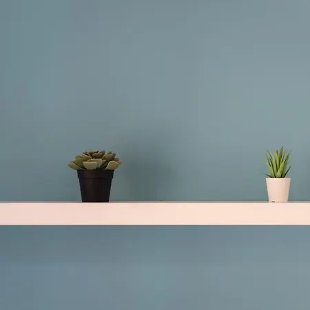 Appartement L'heureuse Coincidence - Spacieux - 8 Pers