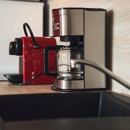 L'heureuse Coincidence - Spacieux - 8 Pers 公寓 *