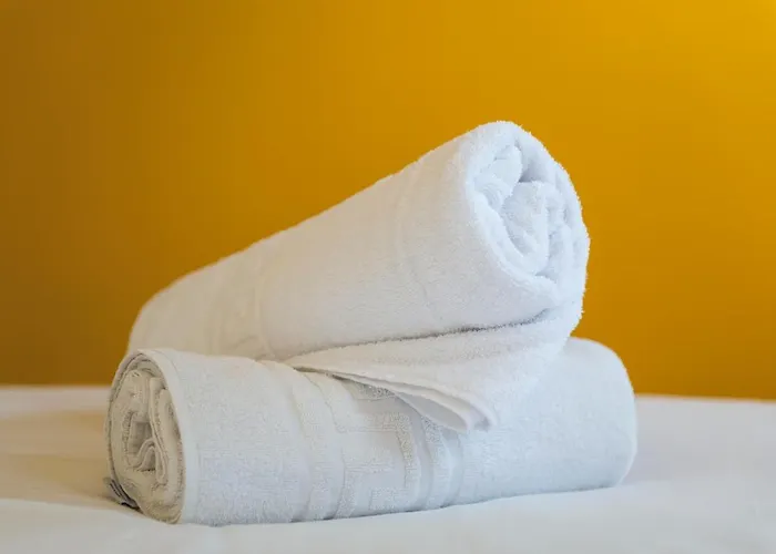 L'heureuse Coincidence - Spacieux - 8 Pers Διαμέρισμα *