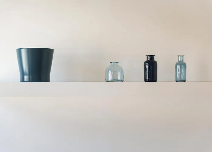 Διαμέρισμα L'heureuse Coincidence - Spacieux - 8 Pers