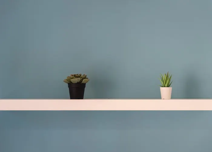 Διαμέρισμα L'heureuse Coincidence - Spacieux - 8 Pers