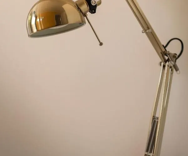 L'heureuse Coincidence - Spacieux - 8 Pers