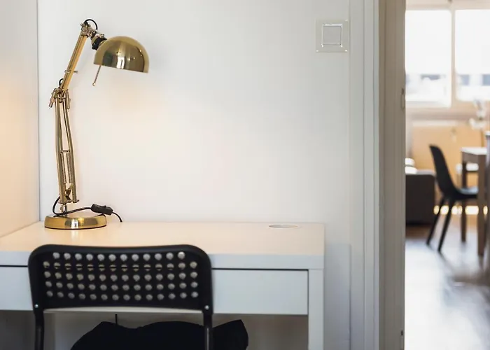 L'heureuse Coincidence - Spacieux - 8 Pers * Χάβρη