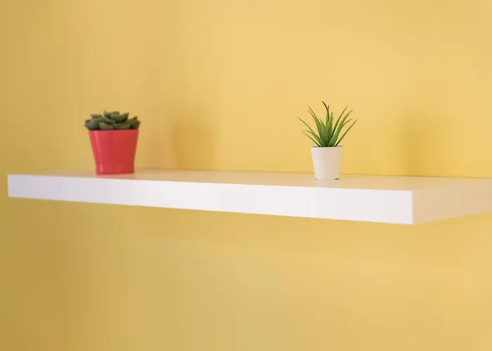 L'heureuse Coincidence - Spacieux - 8 Pers Διαμέρισμα *